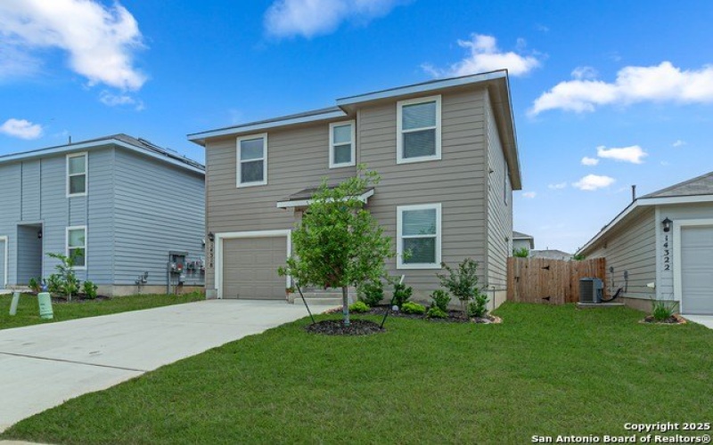 14318 Navidad Pike, San Antonio, TX 78254, 4 Bedrooms Bedrooms, ,2 BathroomsBathrooms,Residential Lease,For Rent,14318 Navidad Pike,1862926