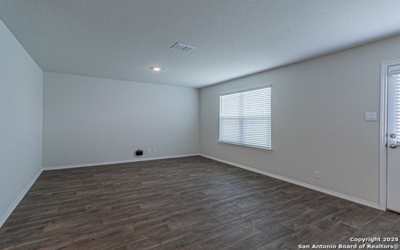 14318 Navidad Pike, San Antonio, TX 78254, 4 Bedrooms Bedrooms, ,2 BathroomsBathrooms,Residential Lease,For Rent,14318 Navidad Pike,1862926