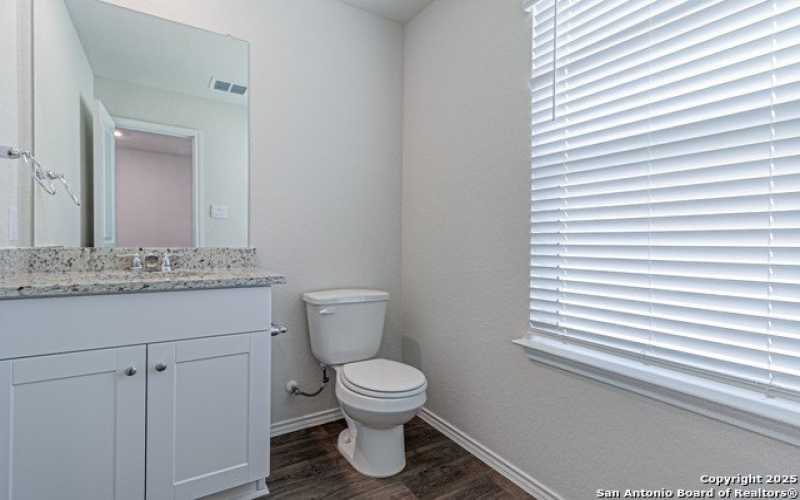 14318 Navidad Pike, San Antonio, TX 78254, 4 Bedrooms Bedrooms, ,2 BathroomsBathrooms,Residential Lease,For Rent,14318 Navidad Pike,1862926