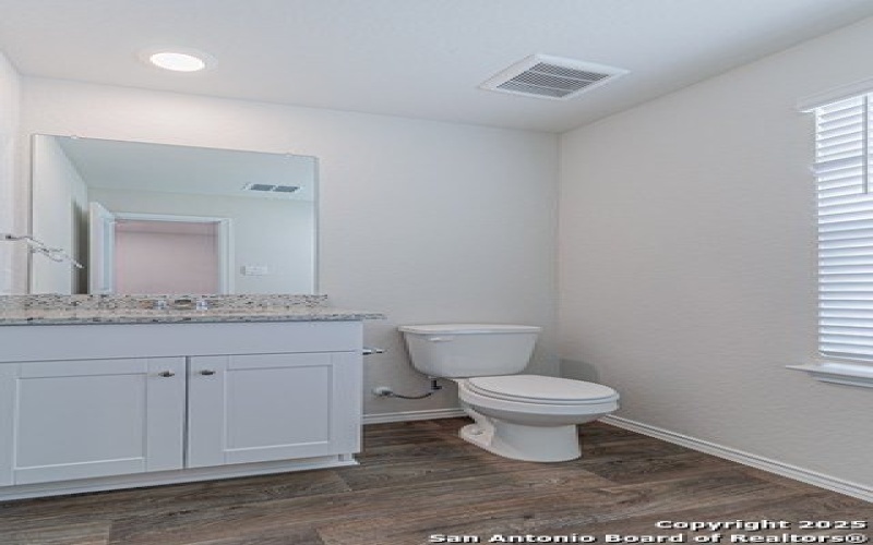 14318 Navidad Pike, San Antonio, TX 78254, 4 Bedrooms Bedrooms, ,2 BathroomsBathrooms,Residential Lease,For Rent,14318 Navidad Pike,1862926