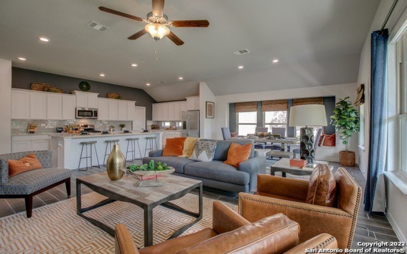 5519 Wilder St, New Braunfels, TX 78132, 4 Bedrooms Bedrooms, ,3 BathroomsBathrooms,Residential,For Sale,5519 Wilder St,1866439
