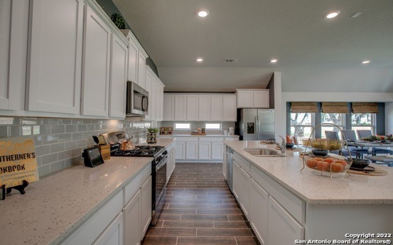 5519 Wilder St, New Braunfels, TX 78132, 4 Bedrooms Bedrooms, ,3 BathroomsBathrooms,Residential,For Sale,5519 Wilder St,1866439