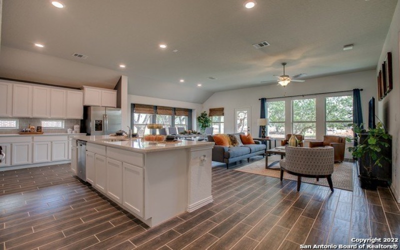 5519 Wilder St, New Braunfels, TX 78132, 4 Bedrooms Bedrooms, ,3 BathroomsBathrooms,Residential,For Sale,5519 Wilder St,1866439