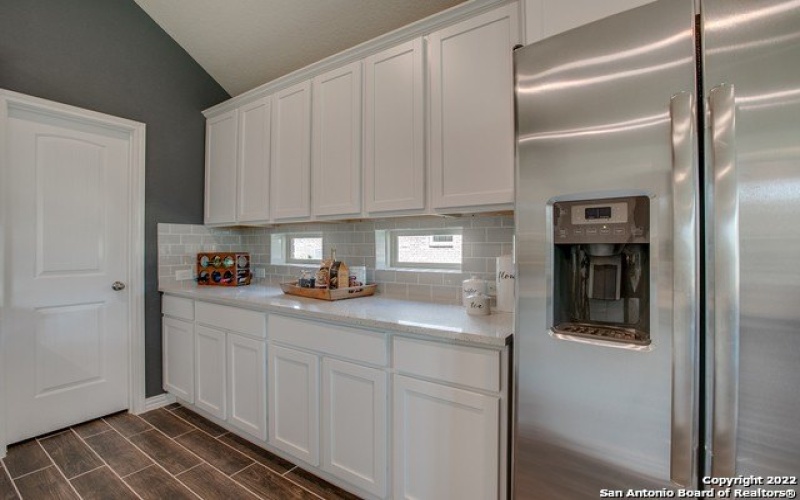 5519 Wilder St, New Braunfels, TX 78132, 4 Bedrooms Bedrooms, ,3 BathroomsBathrooms,Residential,For Sale,5519 Wilder St,1866439