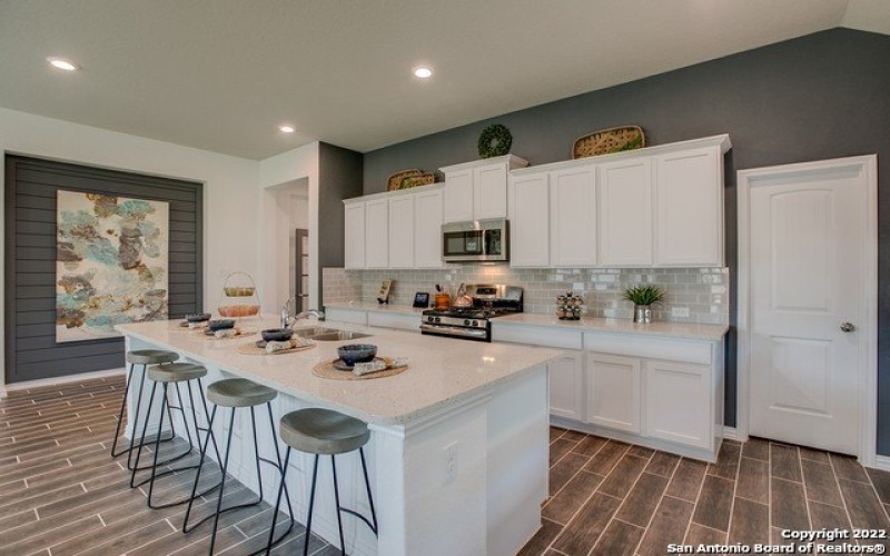 5519 Wilder St, New Braunfels, TX 78132, 4 Bedrooms Bedrooms, ,3 BathroomsBathrooms,Residential,For Sale,5519 Wilder St,1866439