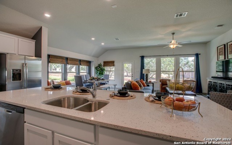 5519 Wilder St, New Braunfels, TX 78132, 4 Bedrooms Bedrooms, ,3 BathroomsBathrooms,Residential,For Sale,5519 Wilder St,1866439