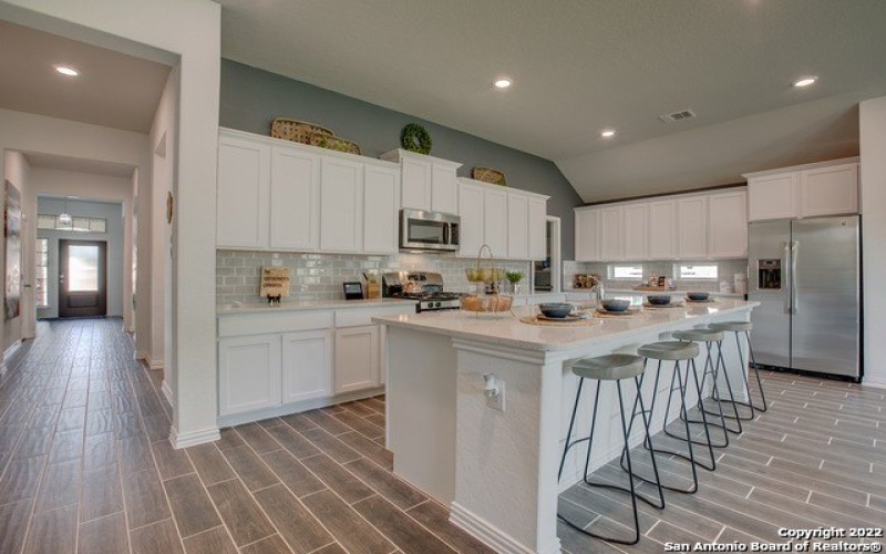5519 Wilder St, New Braunfels, TX 78132, 4 Bedrooms Bedrooms, ,3 BathroomsBathrooms,Residential,For Sale,5519 Wilder St,1866439