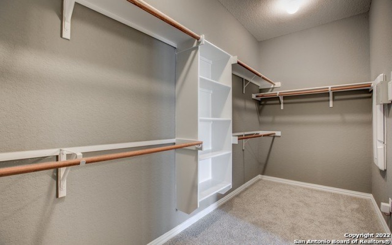 5519 Wilder St, New Braunfels, TX 78132, 4 Bedrooms Bedrooms, ,3 BathroomsBathrooms,Residential,For Sale,5519 Wilder St,1866439