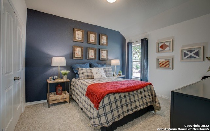 5519 Wilder St, New Braunfels, TX 78132, 4 Bedrooms Bedrooms, ,3 BathroomsBathrooms,Residential,For Sale,5519 Wilder St,1866439
