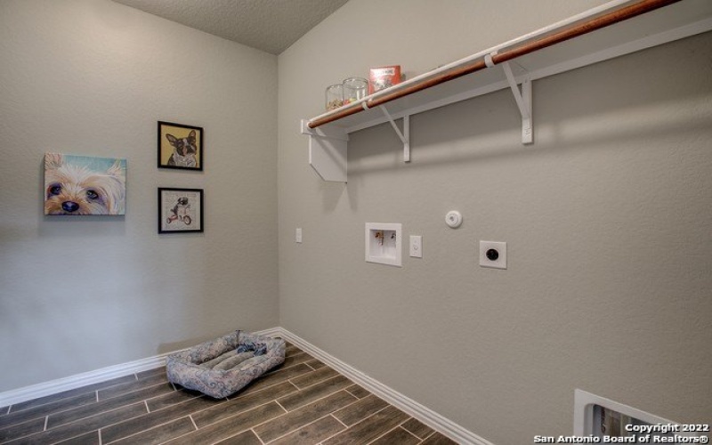 5519 Wilder St, New Braunfels, TX 78132, 4 Bedrooms Bedrooms, ,3 BathroomsBathrooms,Residential,For Sale,5519 Wilder St,1866439