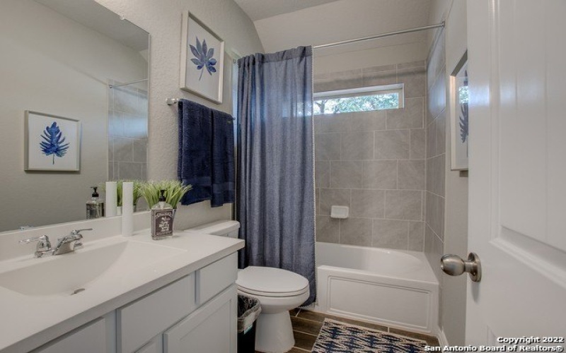 5519 Wilder St, New Braunfels, TX 78132, 4 Bedrooms Bedrooms, ,3 BathroomsBathrooms,Residential,For Sale,5519 Wilder St,1866439
