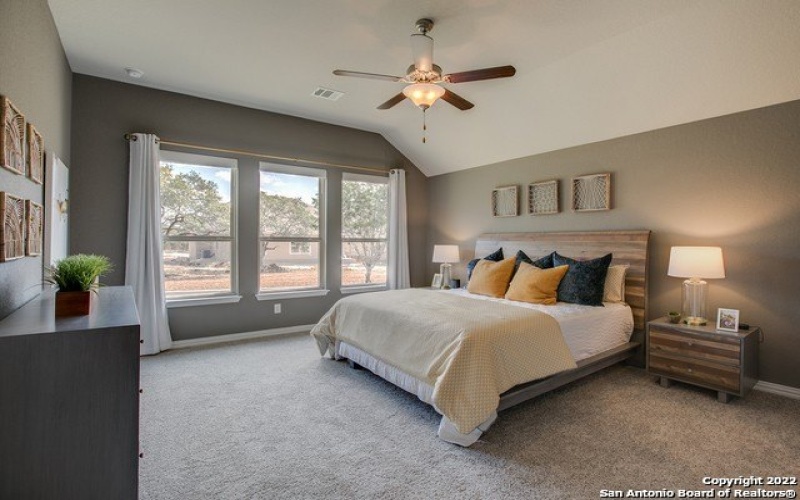 5519 Wilder St, New Braunfels, TX 78132, 4 Bedrooms Bedrooms, ,3 BathroomsBathrooms,Residential,For Sale,5519 Wilder St,1866439
