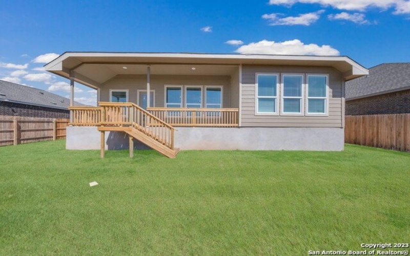 5519 Wilder St, New Braunfels, TX 78132, 4 Bedrooms Bedrooms, ,3 BathroomsBathrooms,Residential,For Sale,5519 Wilder St,1866439