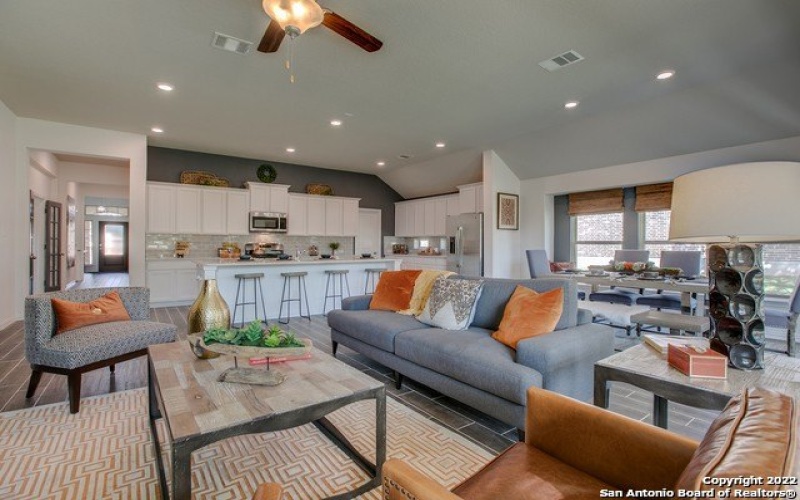 5519 Wilder St, New Braunfels, TX 78132, 4 Bedrooms Bedrooms, ,3 BathroomsBathrooms,Residential,For Sale,5519 Wilder St,1866439