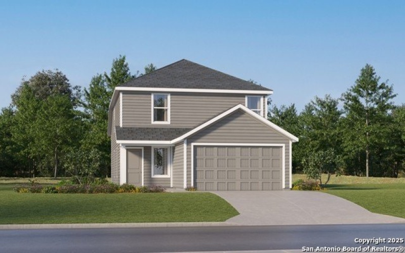 454 Sarah Way, Marion, TX 78124, 4 Habitaciones Habitaciones , ,2 BañosBaños,Residential,En Venta,454 Sarah Way,1866457