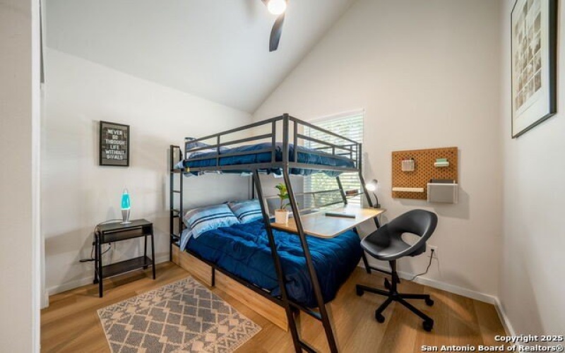 1108 S Gevers St, San Antonio, TX 78203, 3 Bedrooms Bedrooms, ,2 BathroomsBathrooms,Residential,For Sale,1108 S Gevers St,1865861
