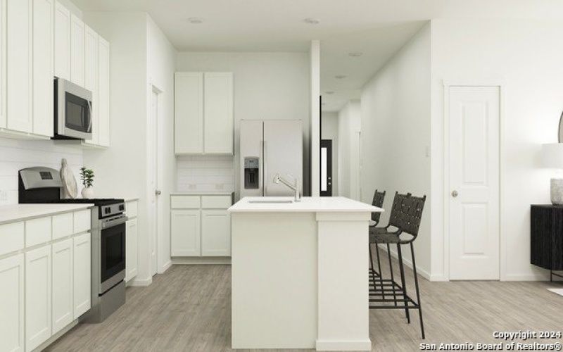 8403 Violet Sapphire, San Antonio, TX 78263, 3 Bedrooms Bedrooms, ,2 BathroomsBathrooms,Residential,For Sale,8403 Violet Sapphire,1863944