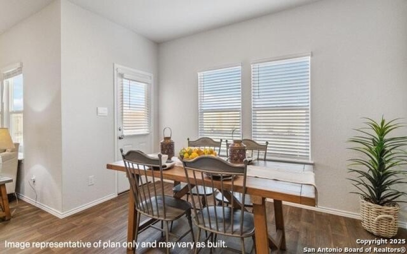 5931 Cosmic Crisp, San Antonio, TX 78252, 4 Bedrooms Bedrooms, ,2 BathroomsBathrooms,Residential,For Sale,5931 Cosmic Crisp,1864009