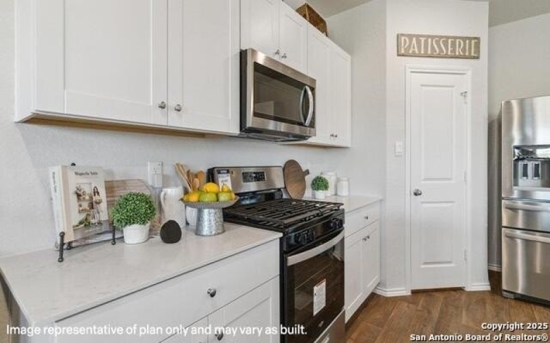 5931 Cosmic Crisp, San Antonio, TX 78252, 4 Bedrooms Bedrooms, ,2 BathroomsBathrooms,Residential,For Sale,5931 Cosmic Crisp,1864009