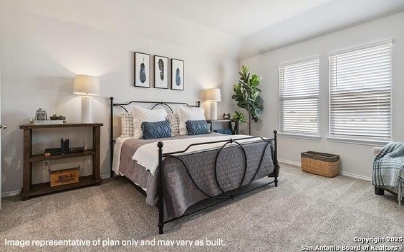 5931 Cosmic Crisp, San Antonio, TX 78252, 4 Bedrooms Bedrooms, ,2 BathroomsBathrooms,Residential,For Sale,5931 Cosmic Crisp,1864009