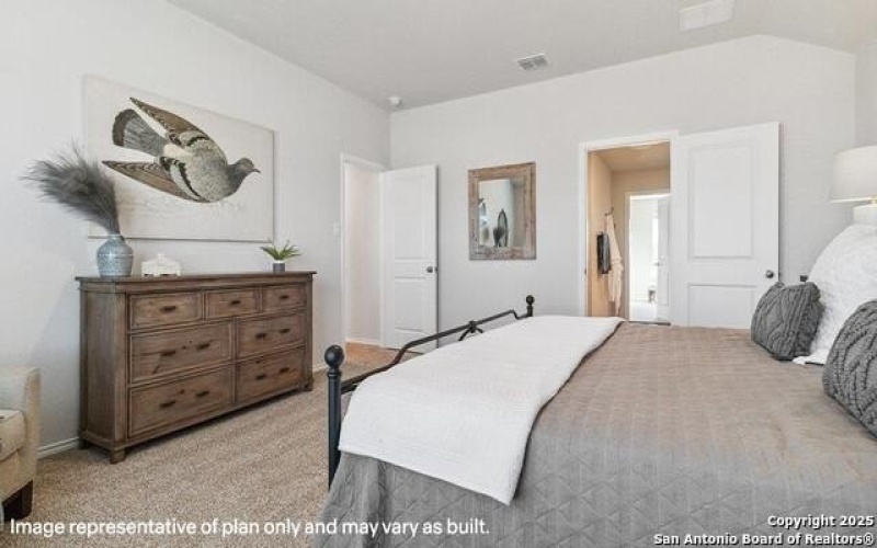 5931 Cosmic Crisp, San Antonio, TX 78252, 4 Bedrooms Bedrooms, ,2 BathroomsBathrooms,Residential,For Sale,5931 Cosmic Crisp,1864009