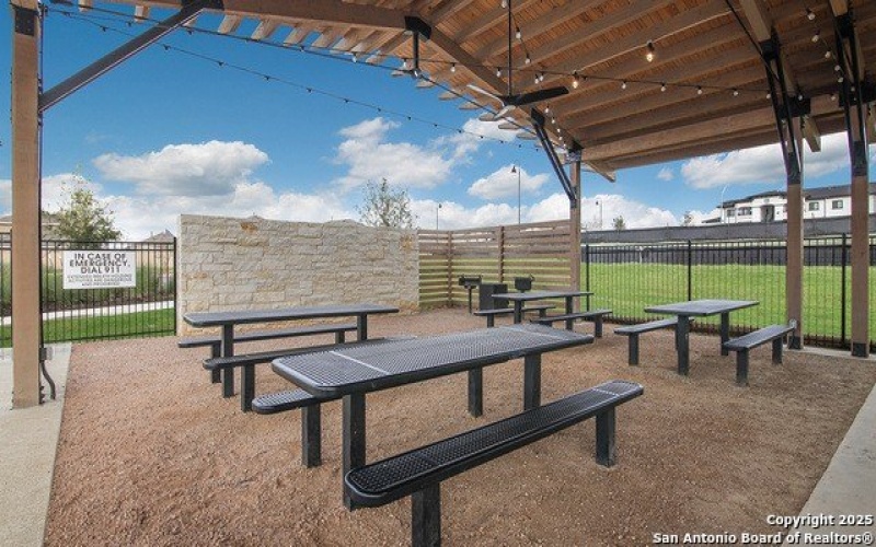 5931 Cosmic Crisp, San Antonio, TX 78252, 4 Bedrooms Bedrooms, ,2 BathroomsBathrooms,Residential,For Sale,5931 Cosmic Crisp,1864009