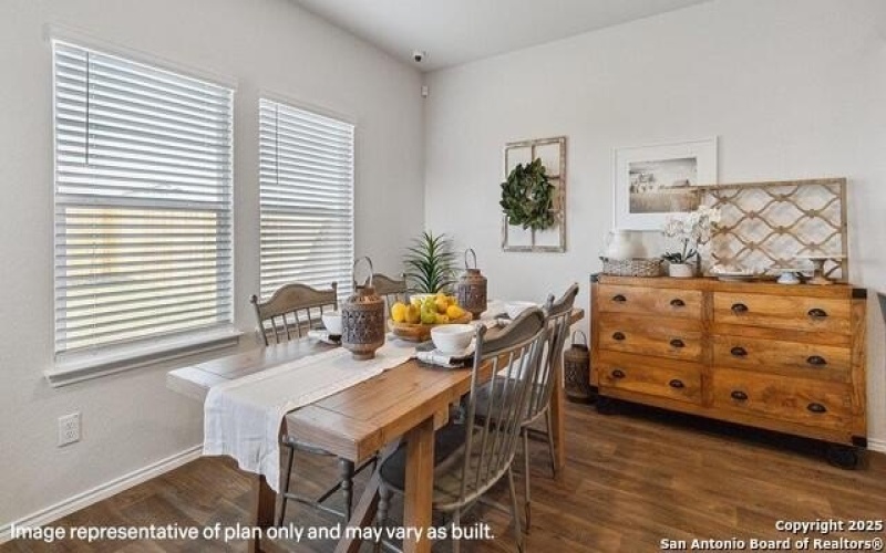5931 Cosmic Crisp, San Antonio, TX 78252, 4 Bedrooms Bedrooms, ,2 BathroomsBathrooms,Residential,For Sale,5931 Cosmic Crisp,1864009