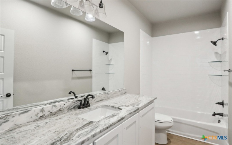 4007 Aerie Street, Salado, TX 76571, 4 Habitaciones Habitaciones , ,3 BañosBaños,Residential,En Venta,4007 Aerie Street,560906
