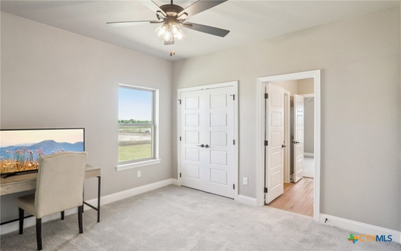 4007 Aerie Street, Salado, TX 76571, 4 Habitaciones Habitaciones , ,3 BañosBaños,Residential,En Venta,4007 Aerie Street,560906