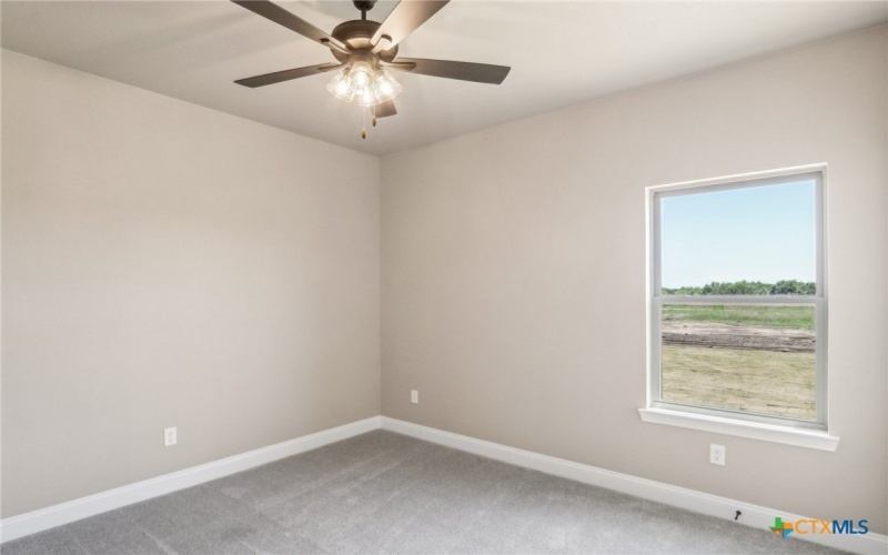 4007 Aerie Street, Salado, TX 76571, 4 Habitaciones Habitaciones , ,3 BañosBaños,Residential,En Venta,4007 Aerie Street,560906