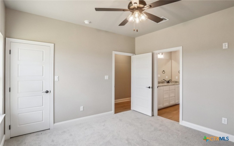 4007 Aerie Street, Salado, TX 76571, 4 Habitaciones Habitaciones , ,3 BañosBaños,Residential,En Venta,4007 Aerie Street,560906