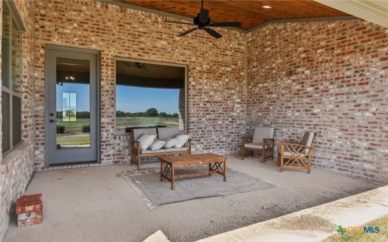 4007 Aerie Street, Salado, TX 76571, 4 Habitaciones Habitaciones , ,3 BañosBaños,Residential,En Venta,4007 Aerie Street,560906