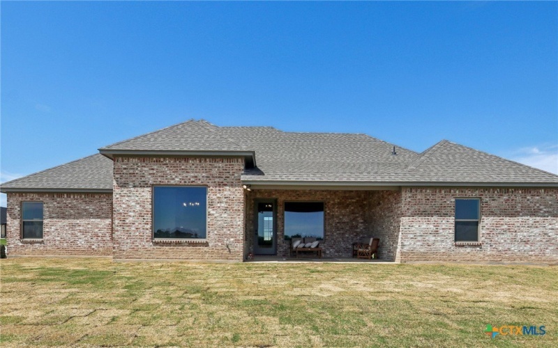4007 Aerie Street, Salado, TX 76571, 4 Habitaciones Habitaciones , ,3 BañosBaños,Residential,En Venta,4007 Aerie Street,560906