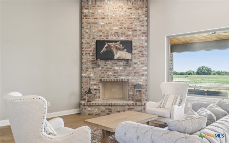 4007 Aerie Street, Salado, TX 76571, 4 Habitaciones Habitaciones , ,3 BañosBaños,Residential,En Venta,4007 Aerie Street,560906
