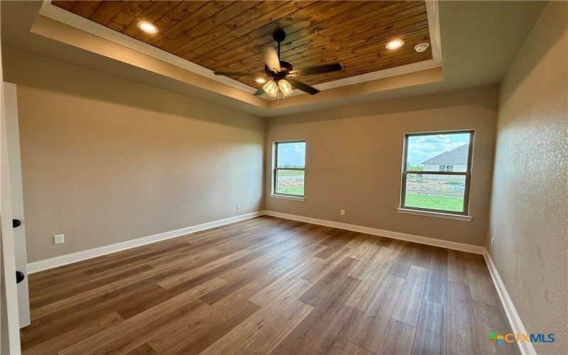 4001 Aerie Street, Salado, TX 76571, 4 Habitaciones Habitaciones , ,2 BañosBaños,Residential,En Venta,4001 Aerie Street,560927