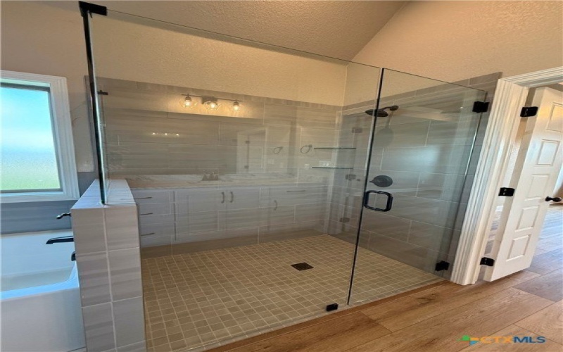4001 Aerie Street, Salado, TX 76571, 4 Habitaciones Habitaciones , ,2 BañosBaños,Residential,En Venta,4001 Aerie Street,560927