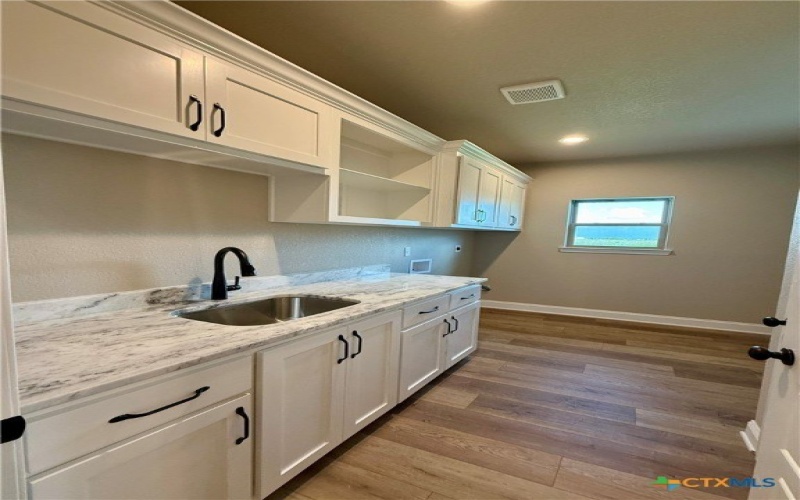 4001 Aerie Street, Salado, TX 76571, 4 Habitaciones Habitaciones , ,2 BañosBaños,Residential,En Venta,4001 Aerie Street,560927