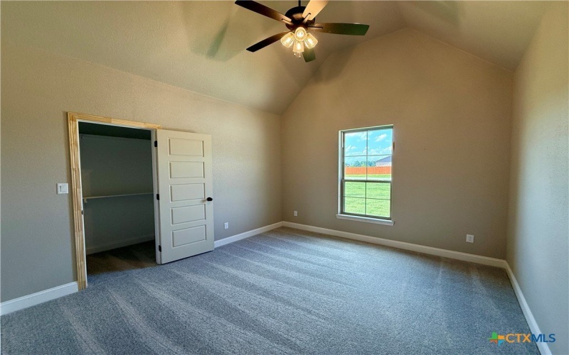 4001 Aerie Street, Salado, TX 76571, 4 Habitaciones Habitaciones , ,2 BañosBaños,Residential,En Venta,4001 Aerie Street,560927