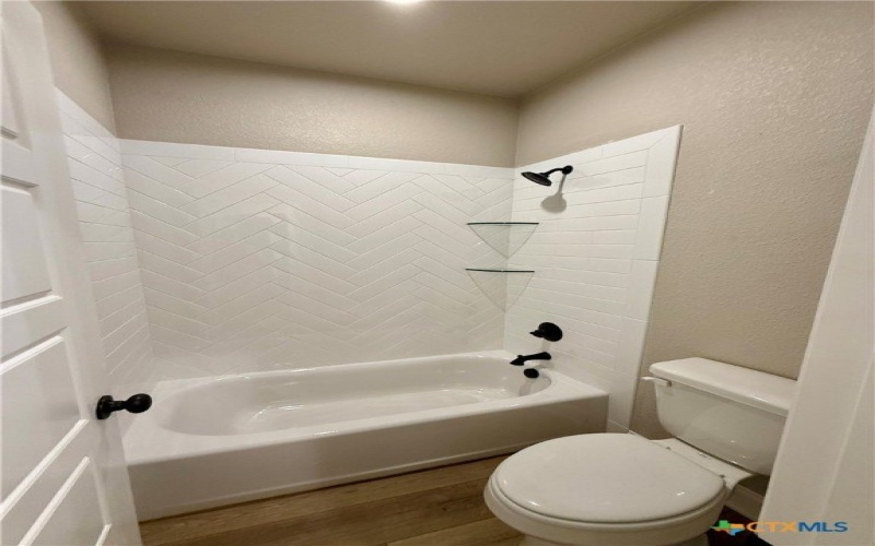 4001 Aerie Street, Salado, TX 76571, 4 Habitaciones Habitaciones , ,2 BañosBaños,Residential,En Venta,4001 Aerie Street,560927