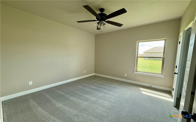 4001 Aerie Street, Salado, TX 76571, 4 Habitaciones Habitaciones , ,2 BañosBaños,Residential,En Venta,4001 Aerie Street,560927