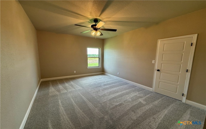 4001 Aerie Street, Salado, TX 76571, 4 Habitaciones Habitaciones , ,2 BañosBaños,Residential,En Venta,4001 Aerie Street,560927
