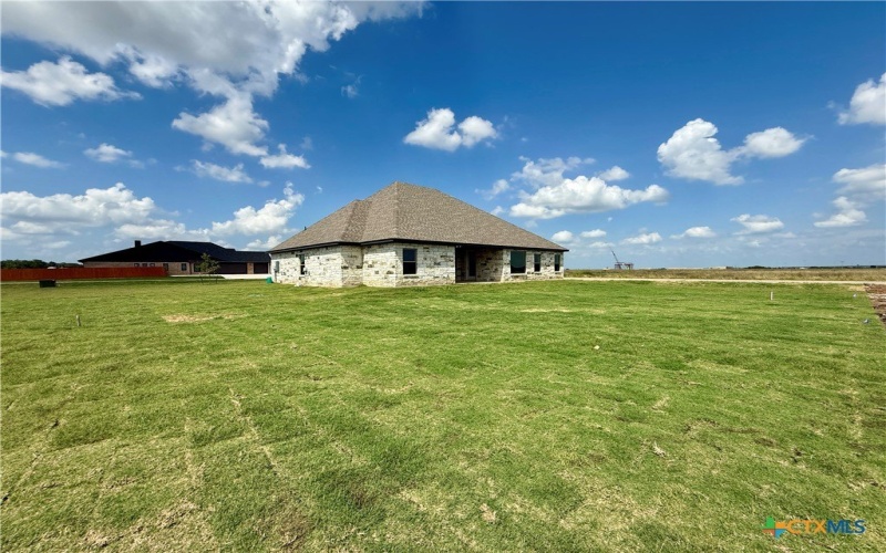 4001 Aerie Street, Salado, TX 76571, 4 Habitaciones Habitaciones , ,2 BañosBaños,Residential,En Venta,4001 Aerie Street,560927
