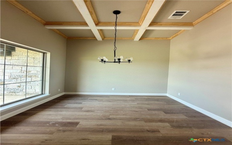 4001 Aerie Street, Salado, TX 76571, 4 Habitaciones Habitaciones , ,2 BañosBaños,Residential,En Venta,4001 Aerie Street,560927