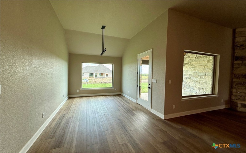 4001 Aerie Street, Salado, TX 76571, 4 Habitaciones Habitaciones , ,2 BañosBaños,Residential,En Venta,4001 Aerie Street,560927