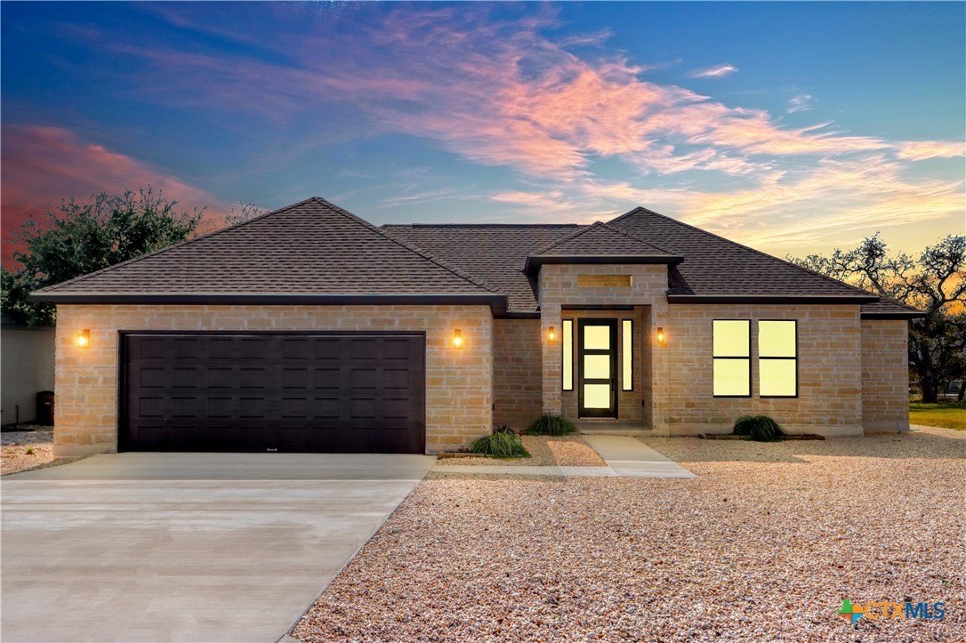 119 Antonio Perez, Blanco, TX 78606, 3 Bedrooms Bedrooms, ,2 BathroomsBathrooms,Residential,For Sale,119 Antonio Perez,563592