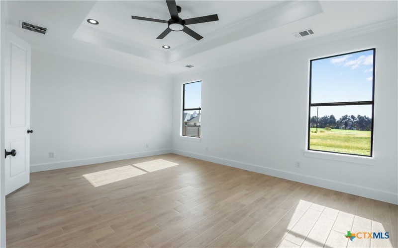 119 Antonio Perez, Blanco, TX 78606, 3 Bedrooms Bedrooms, ,2 BathroomsBathrooms,Residential,For Sale,119 Antonio Perez,563592