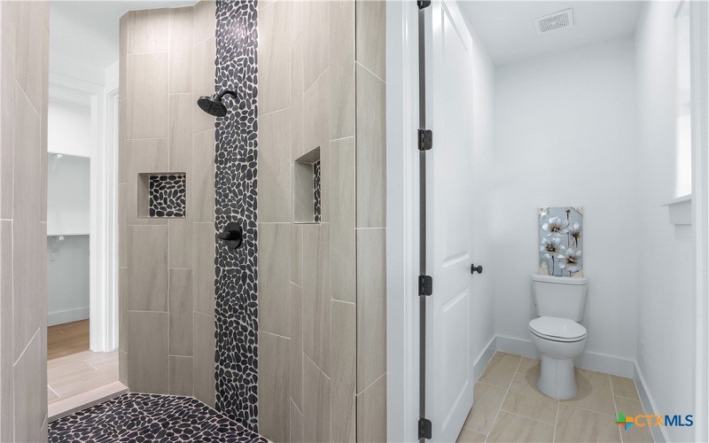 119 Antonio Perez, Blanco, TX 78606, 3 Bedrooms Bedrooms, ,2 BathroomsBathrooms,Residential,For Sale,119 Antonio Perez,563592