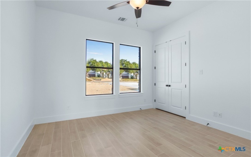 119 Antonio Perez, Blanco, TX 78606, 3 Bedrooms Bedrooms, ,2 BathroomsBathrooms,Residential,For Sale,119 Antonio Perez,563592