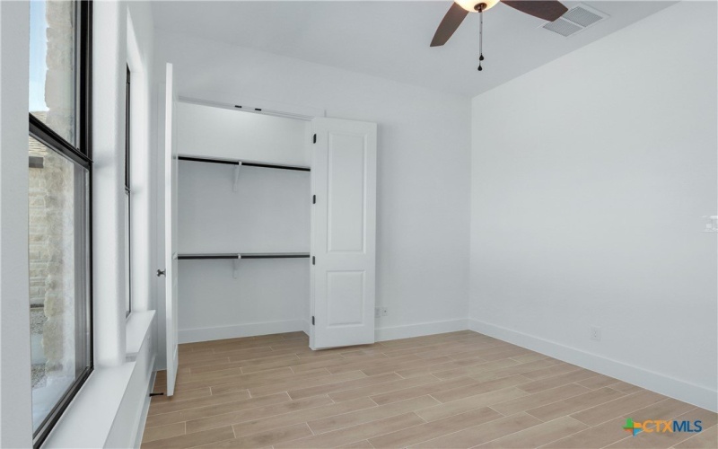119 Antonio Perez, Blanco, TX 78606, 3 Bedrooms Bedrooms, ,2 BathroomsBathrooms,Residential,For Sale,119 Antonio Perez,563592