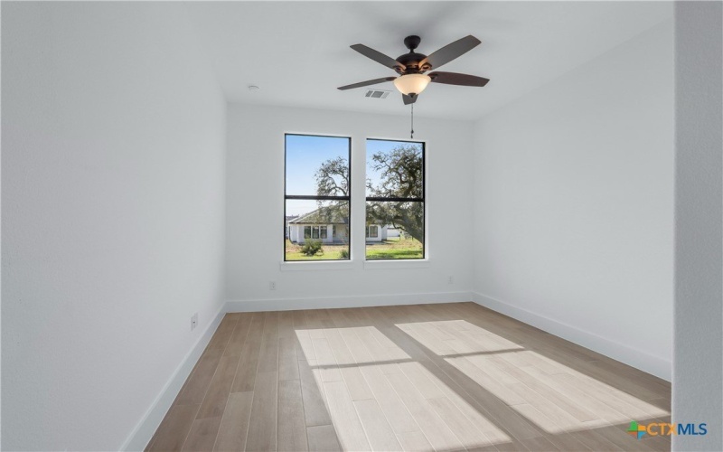 119 Antonio Perez, Blanco, TX 78606, 3 Bedrooms Bedrooms, ,2 BathroomsBathrooms,Residential,For Sale,119 Antonio Perez,563592